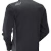 gc04459_3_4_back_3003191