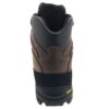 gdt1060005_moose_wp_5_2882683