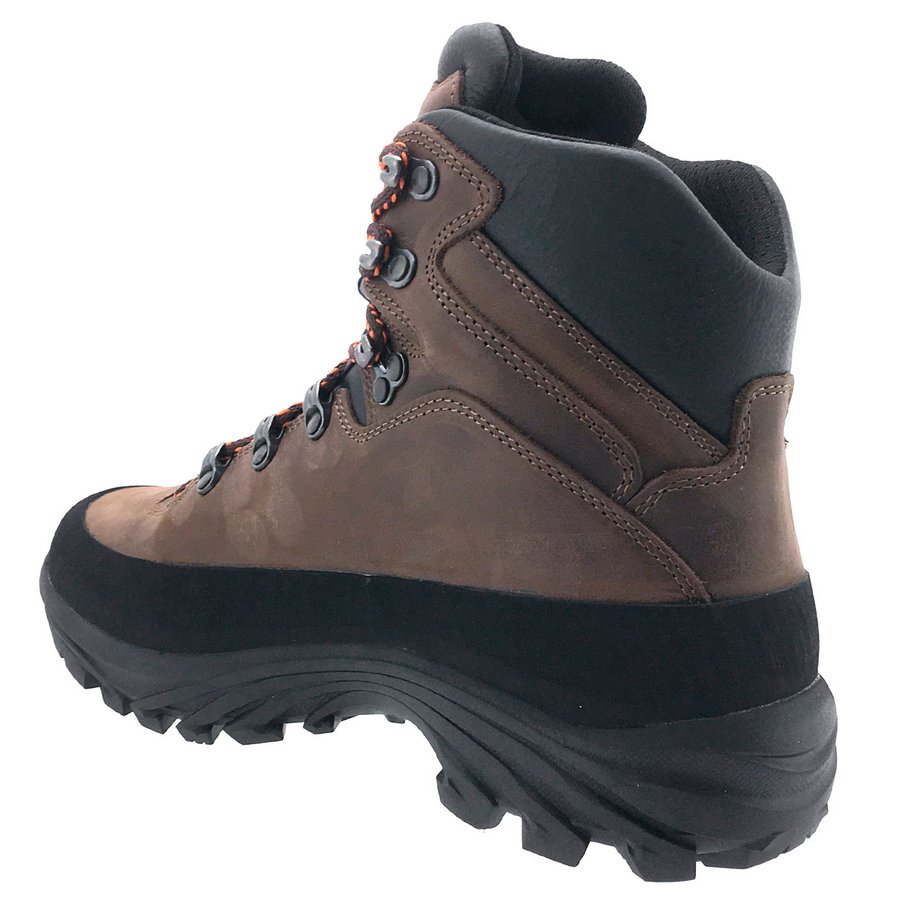 gdt1060005_moose_wp_6_2882685