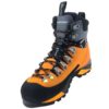 gdt2010004_mountain_tech_high_wp_1_2882703