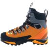 gdt2010004_mountain_tech_high_wp_2882701