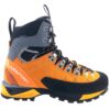gdt2010004_mountain_tech_high_wp_3_2882707