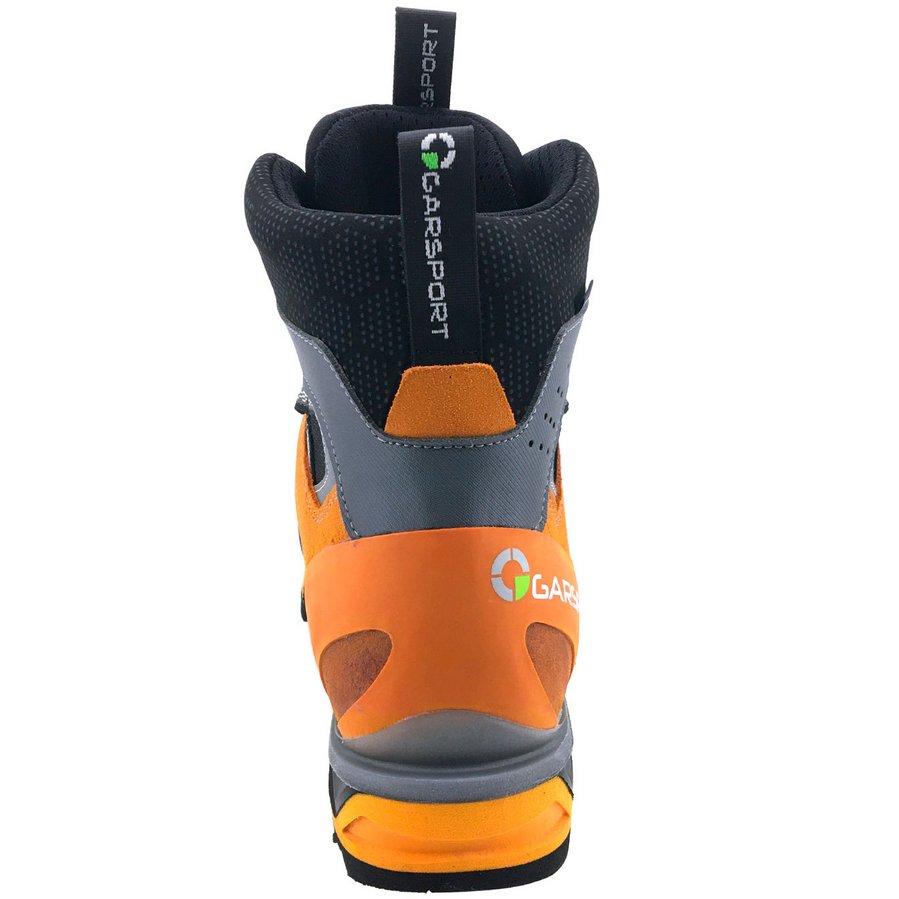 gdt2010004_mountain_tech_high_wp_5_2882711