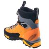 gdt2010004_mountain_tech_high_wp_6_2882713