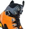 gdt2010004_mountain_tech_high_wp_8_2882717