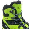 gdt2010005_ortles_wp_2090_9_3049345