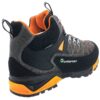 gdt2040014_mountain_tech_mid_wp_4_2882737