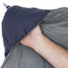 glow_gw2_quilt_08_9327868145478_2654523