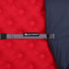 glow_gw2_quilt_09_usp_matstraps_9327868145478_2654525