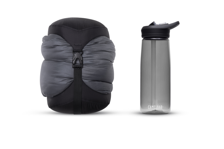 glow_gw2_quilt_regular_06_usp_includedcompressionsac_2654527