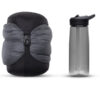 glow_gw2_quilt_regular_06_usp_includedcompressionsac_2654558