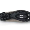 grav_gravel_neti_5sole_2957665