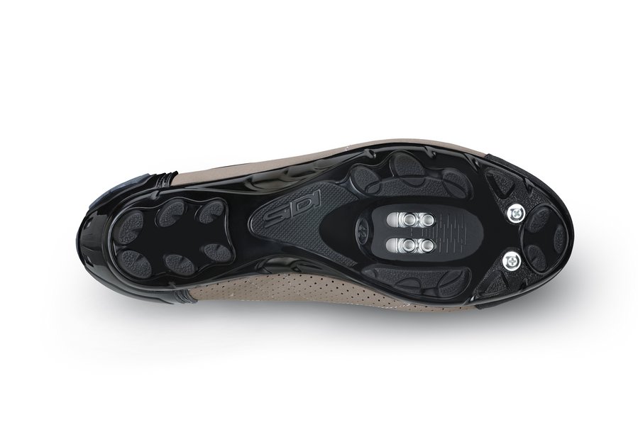grav_gravel_neti_5sole_2957665