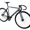 grey_teal_1093014_1109805
