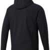 gt3250_b_torso_b2ccat_2767318