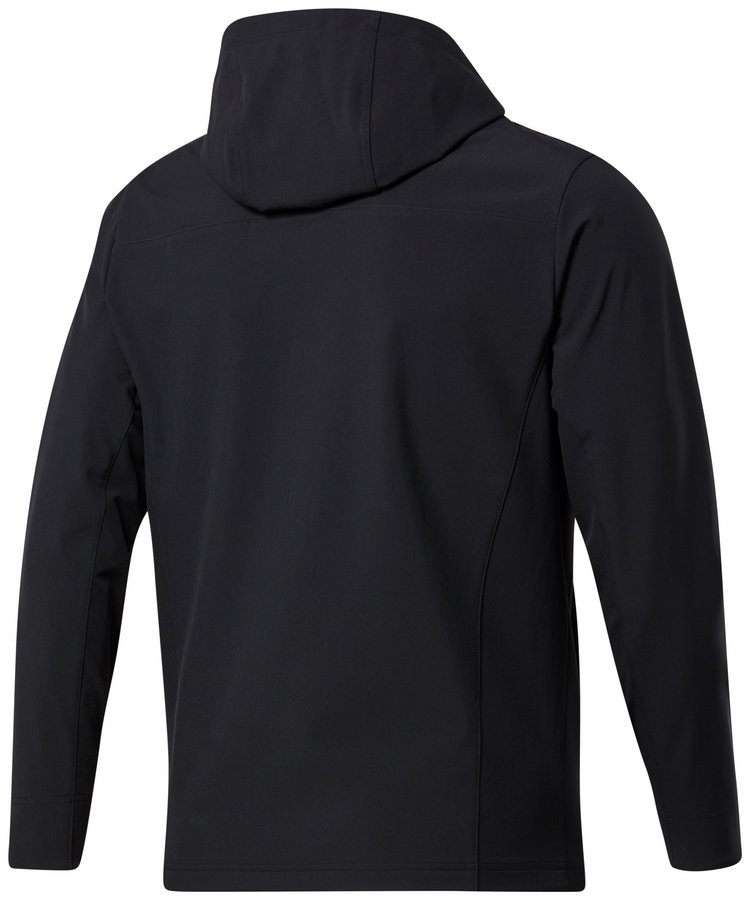 gt3250_b_torso_b2ccat_2767318