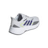 gx8296_ftw_photo_back_lateral_top_transparent_2566689