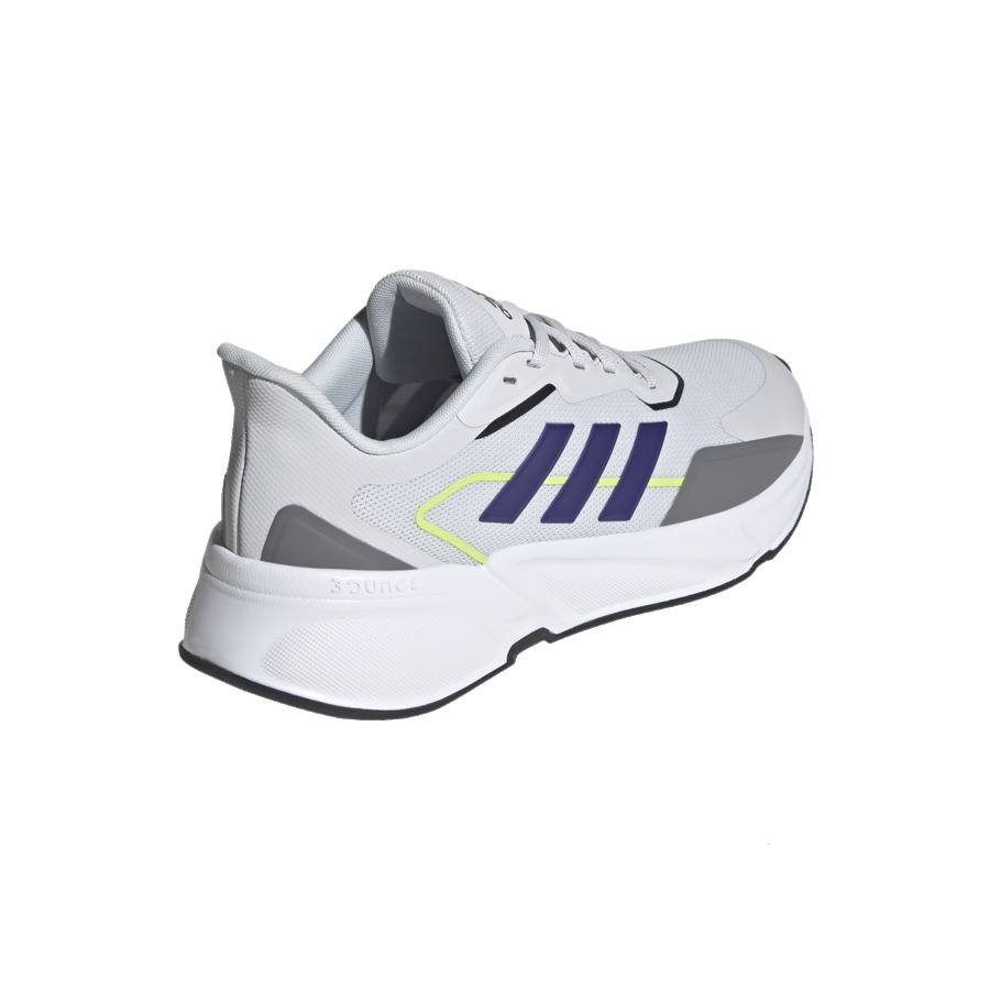 gx8296_ftw_photo_back_lateral_top_transparent_2566689