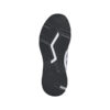 gx8296_ftw_photo_bottom_transparent_2566691