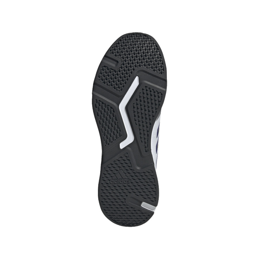 gx8296_ftw_photo_bottom_transparent_2566691