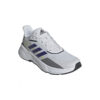 gx8296_ftw_photo_front_lateral_top_transparent_2566697