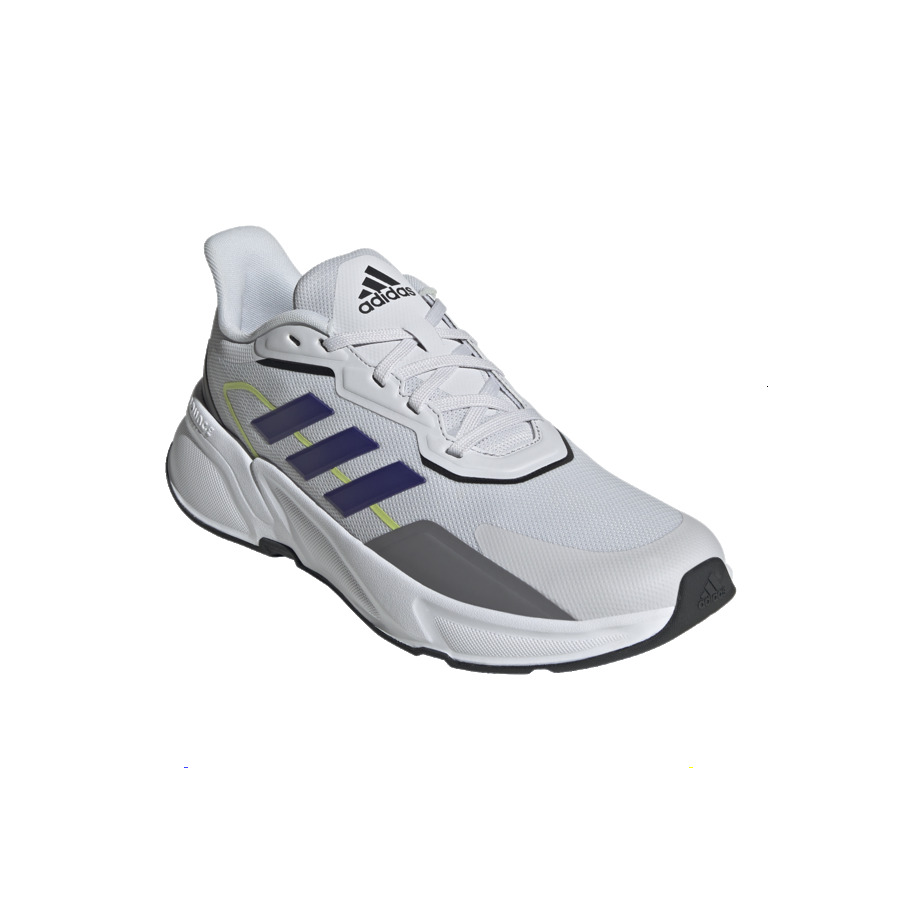 gx8296_ftw_photo_front_lateral_top_transparent_2566697