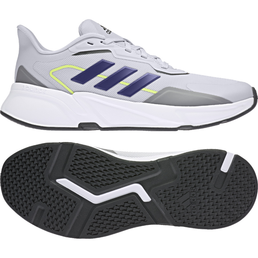 gx8296_ftw_photo_standard_transparent_2566704