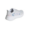 gx8304_ftw_photo_back_lateral_top_transparent_2566718