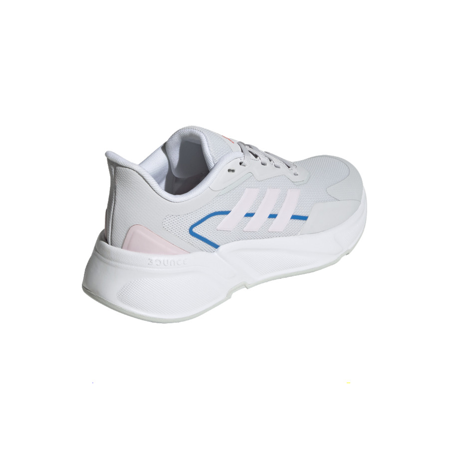 gx8304_ftw_photo_back_lateral_top_transparent_2566718