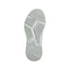 gx8304_ftw_photo_bottom_transparent_2566720