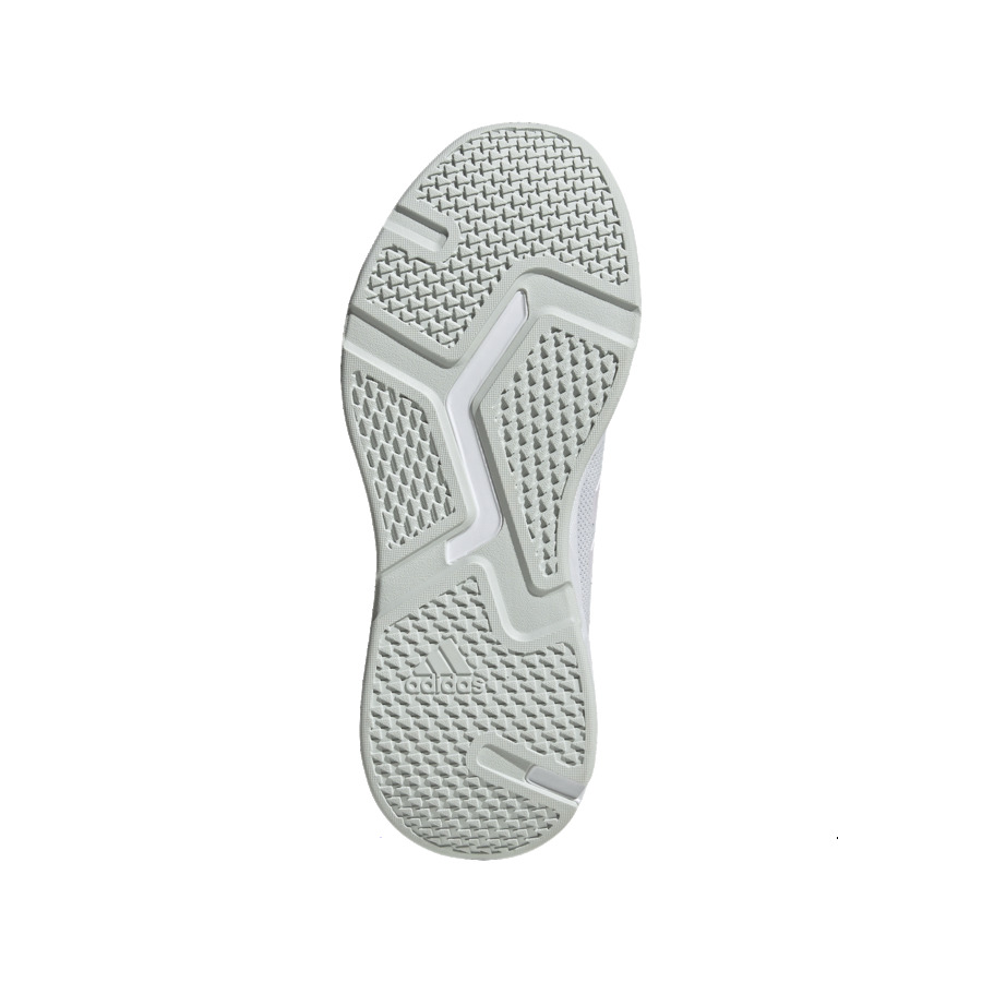 gx8304_ftw_photo_bottom_transparent_2566720