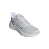gx8304_ftw_photo_front_lateral_top_transparent_2566726