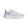 gx8304_ftw_photo_side_lateral_center_transparent_2566728