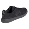 gz9865_ftw_photo_back_lateral_top_transparent_2566444
