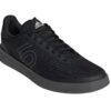 gz9865_ftw_photo_front_lateral_top_transparent_2566442