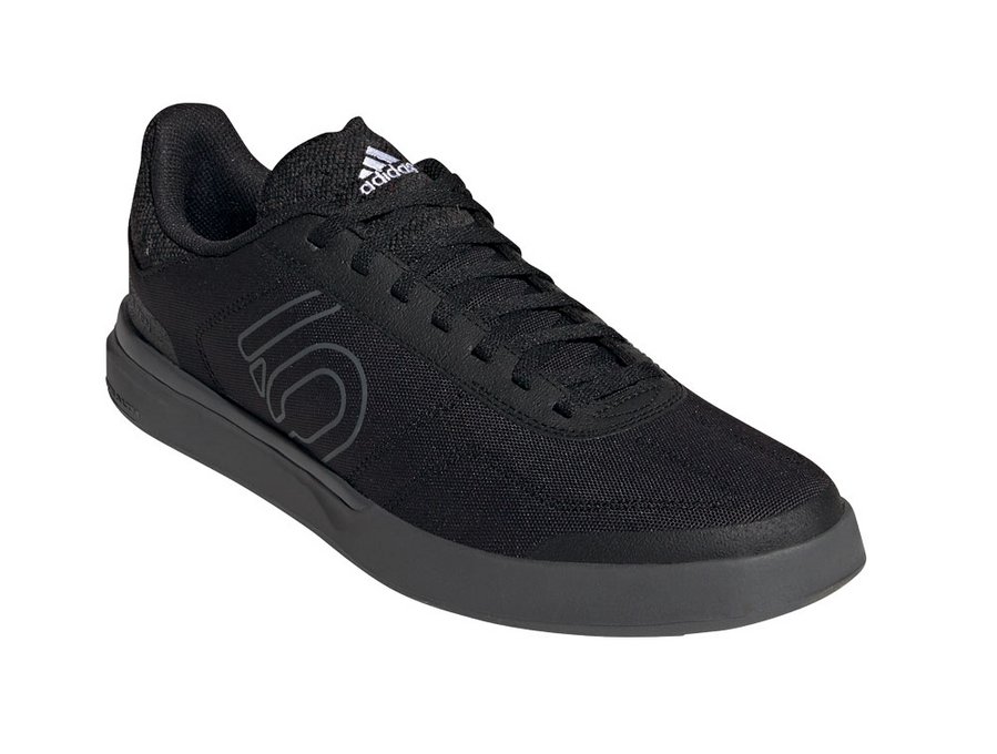 gz9865_ftw_photo_front_lateral_top_transparent_2566442