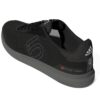 gz9865_ftw_virtual_back_lateral_top_transparent_2566448