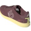 gz9867_ftw_virtual_back_lateral_top_transparent_2566470
