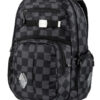 hero_checker_front_1552595