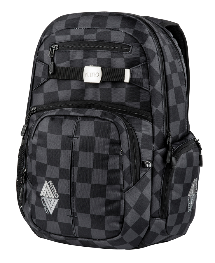 hero_checker_front_1552595
