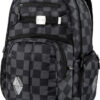 hero_checker_front_2071799