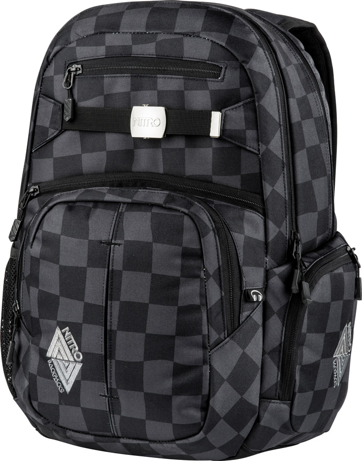 hero_checker_front_2071799