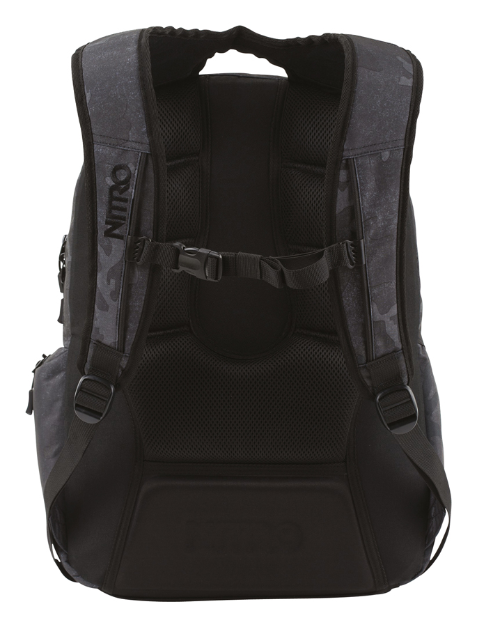 hero_forged_camo_back_7630050479605_1552600