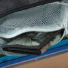 hero_forged_camo_detail_21_7630050479605_1552612
