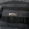 hero_forged_camo_detail_7_7630050479605_1552602