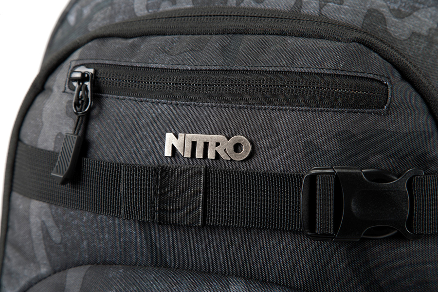hero_forged_camo_detail_7_7630050479605_1552602