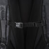 hero_forged_camo_detail_9_7630050479605_1552604