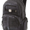 hero_forged_camo_front_7630050479605_1552598