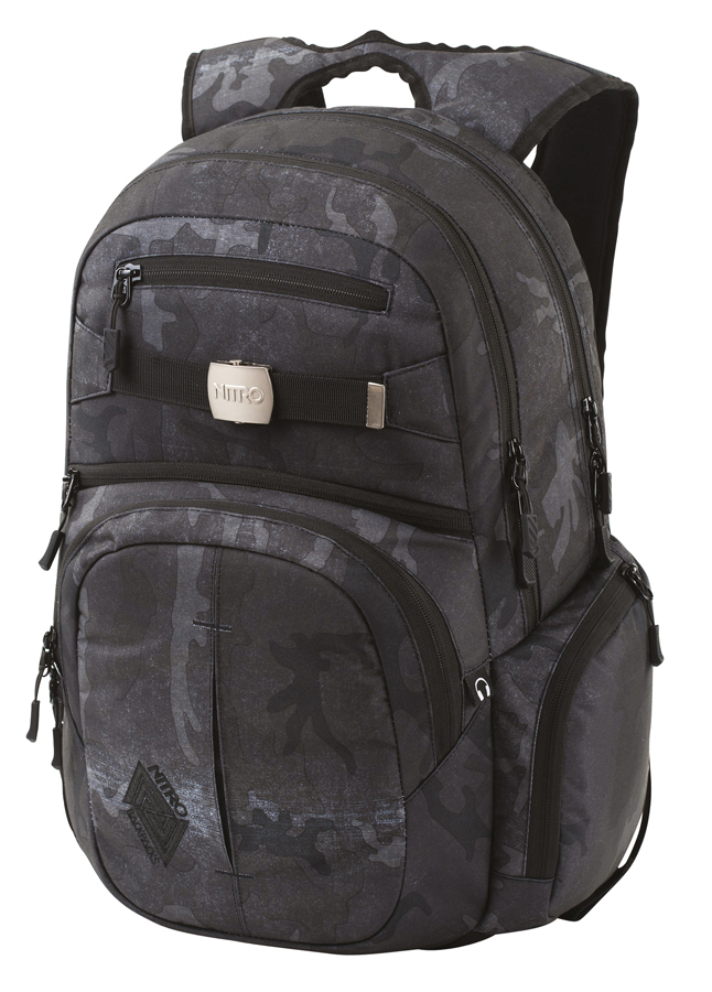 hero_forged_camo_front_7630050479605_1552598