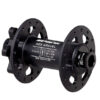 hex_gravel_f12_15_front_28h_2778303